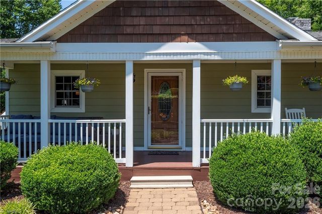 1332 Lake Drive 9 None, Lexington, NC 27292