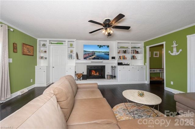 1332 Lake Drive 9 None, Lexington, NC 27292