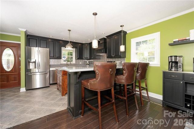 1332 Lake Drive 9 None, Lexington, NC 27292