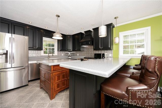 1332 Lake Drive 9 None, Lexington, NC 27292