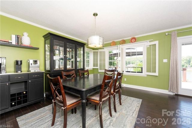 1332 Lake Drive 9 None, Lexington, NC 27292
