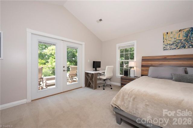 1332 Lake Drive 9 None, Lexington, NC 27292