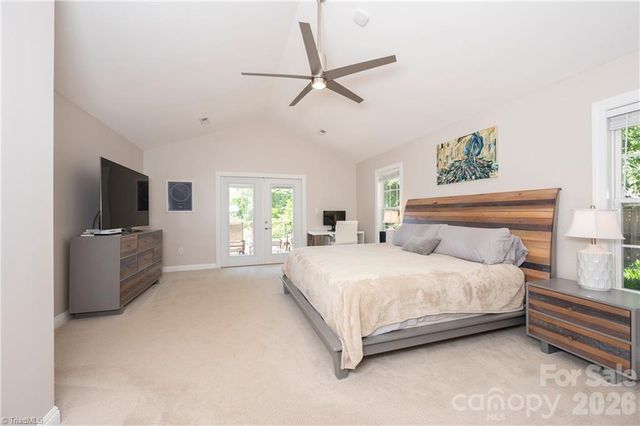 1332 Lake Drive 9 None, Lexington, NC 27292