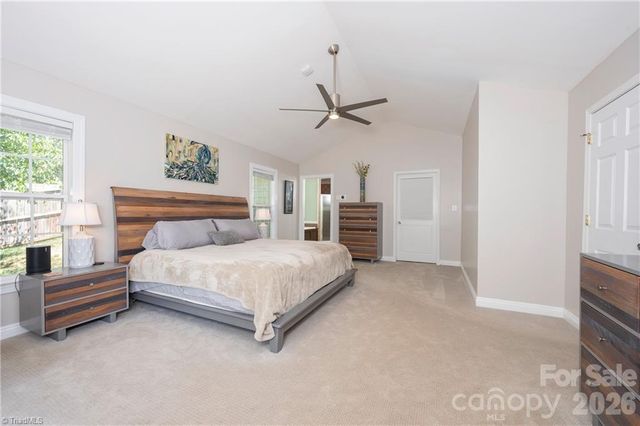 1332 Lake Drive 9 None, Lexington, NC 27292