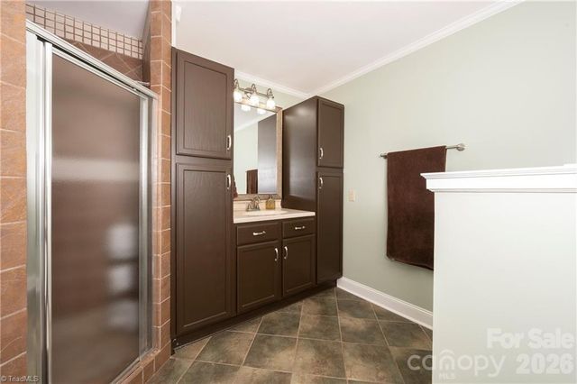1332 Lake Drive 9 None, Lexington, NC 27292