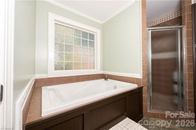 1332 Lake Drive 9 None, Lexington, NC 27292