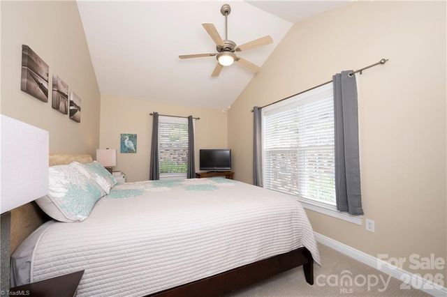 1332 Lake Drive 9 None, Lexington, NC 27292