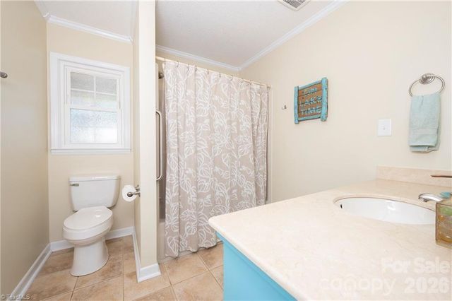 1332 Lake Drive 9 None, Lexington, NC 27292