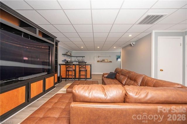 1332 Lake Drive 9 None, Lexington, NC 27292