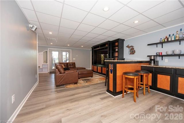 1332 Lake Drive 9 None, Lexington, NC 27292