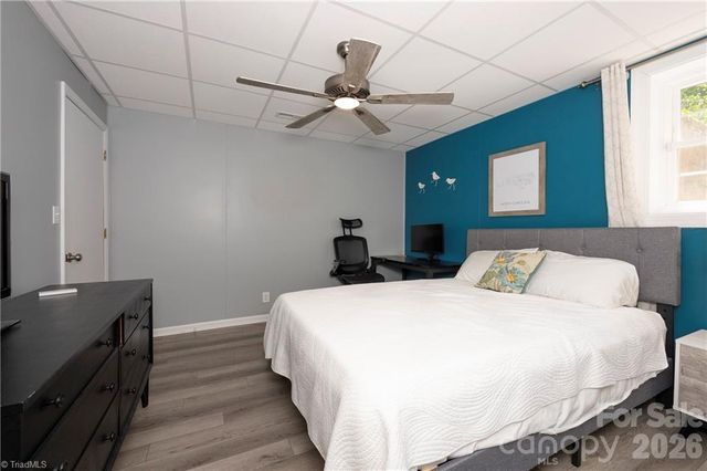 1332 Lake Drive 9 None, Lexington, NC 27292