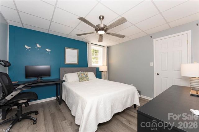 1332 Lake Drive 9 None, Lexington, NC 27292