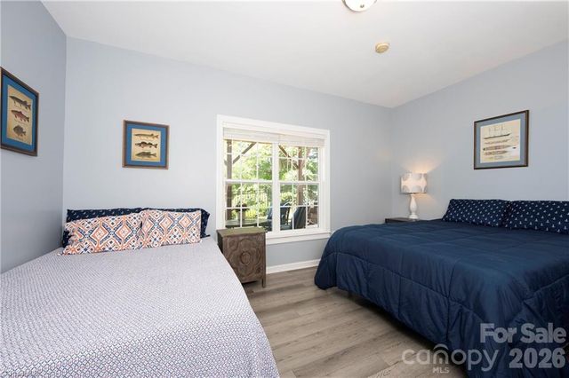 1332 Lake Drive 9 None, Lexington, NC 27292