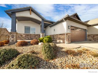 113 Scenic Court, Loveland, CO 80537