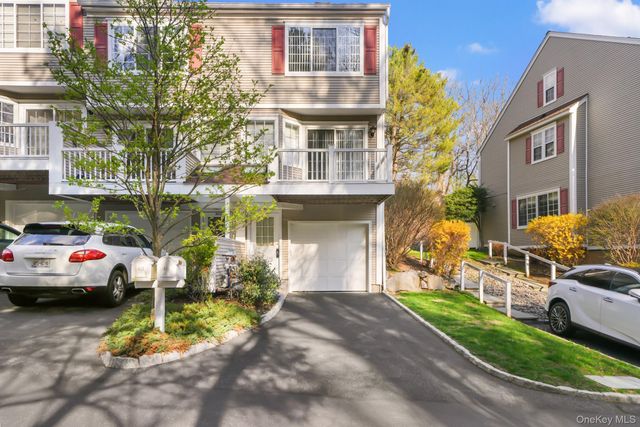 401 Park Ridge Lane, White Plains, NY 10603