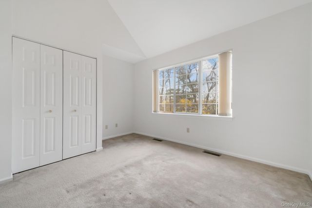 401 Park Ridge Lane, White Plains, NY 10603
