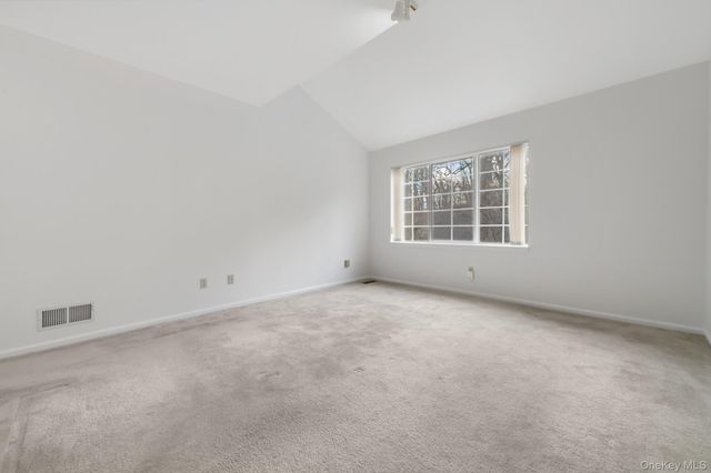401 Park Ridge Lane, White Plains, NY 10603