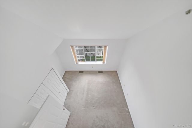 401 Park Ridge Lane, White Plains, NY 10603