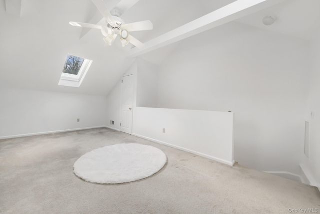 401 Park Ridge Lane, White Plains, NY 10603