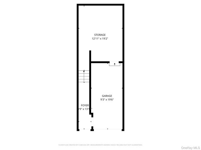 401 Park Ridge Lane, White Plains, NY 10603