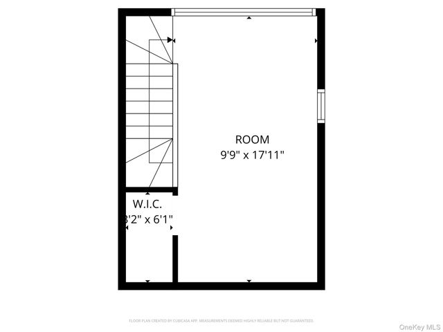 401 Park Ridge Lane, White Plains, NY 10603