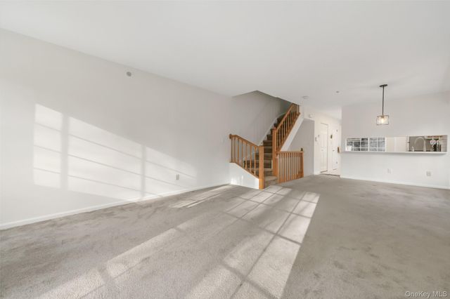 401 Park Ridge Lane, White Plains, NY 10603