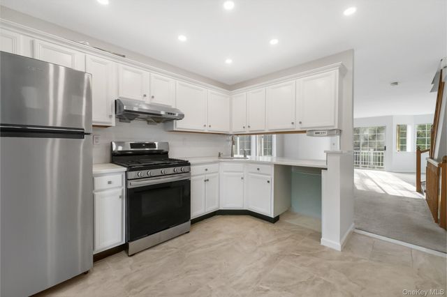 401 Park Ridge Lane, White Plains, NY 10603