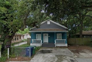 8106 N BROOKS STREET, Tampa, FL 33604