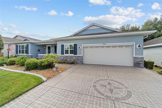 9273 SW 91ST COURT ROAD, Ocala, FL 34481
