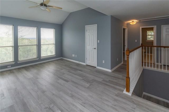 3812 Mira Vista DR, Austin, TX 78732