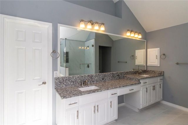 3812 Mira Vista DR, Austin, TX 78732