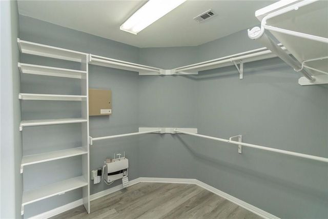 3812 Mira Vista DR, Austin, TX 78732