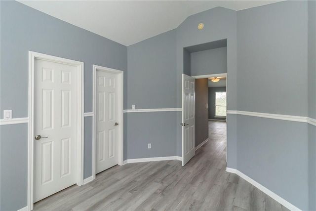 3812 Mira Vista DR, Austin, TX 78732