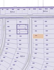 9430 Pembrook Street, Houston, TX 77016