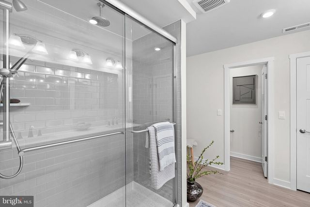 HOMESITE 322 LYRIQ CT, Inwood, WV 25428