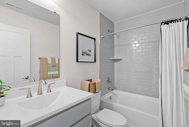 HOMESITE 322 LYRIQ CT, Inwood, WV 25428