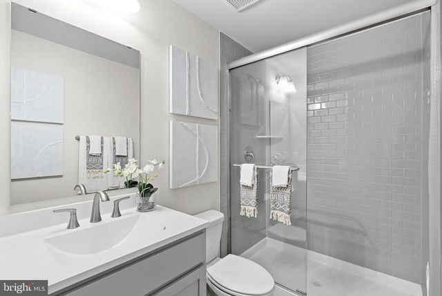 HOMESITE 322 LYRIQ CT, Inwood, WV 25428