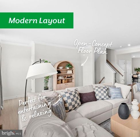 HOMESITE 322 LYRIQ CT, Inwood, WV 25428