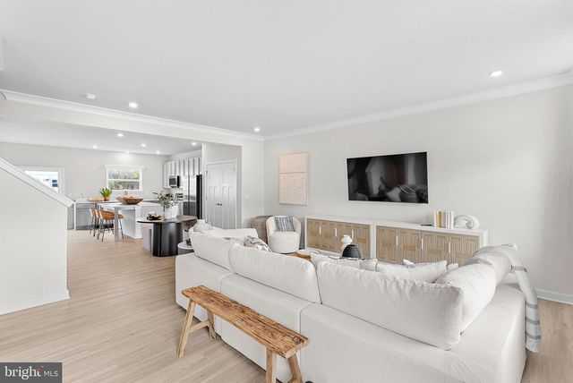 HOMESITE 322 LYRIQ CT, Inwood, WV 25428