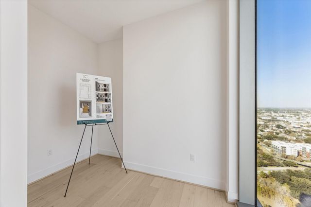 1711 Allen Parkway 2605, Houston, TX 77019