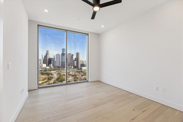 1711 Allen Parkway 2605, Houston, TX 77019