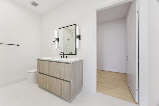1711 Allen Parkway 2605, Houston, TX 77019