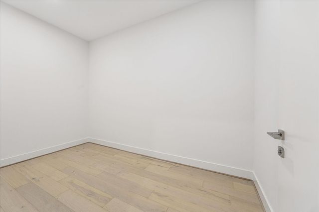 1711 Allen Parkway 2605, Houston, TX 77019