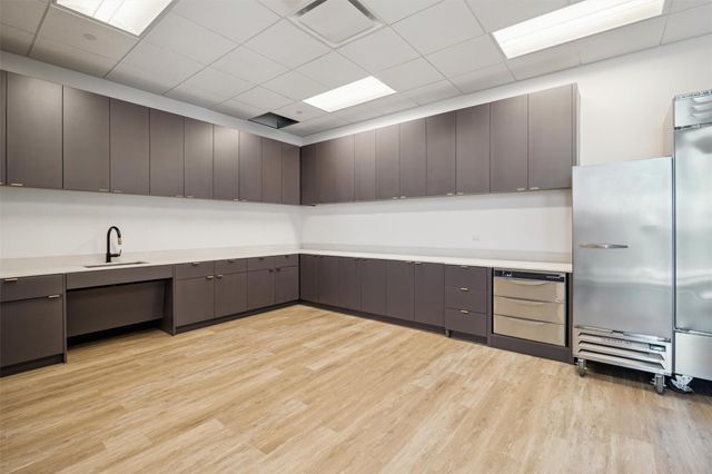 1711 Allen Parkway 2605, Houston, TX 77019