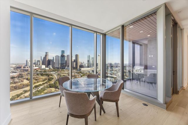 1711 Allen Parkway 2605, Houston, TX 77019