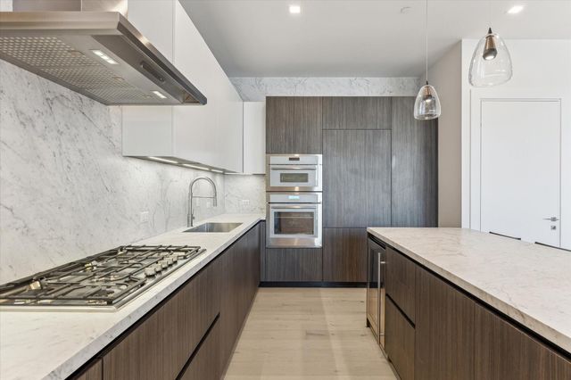1711 Allen Parkway 2605, Houston, TX 77019