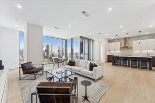 1711 Allen Parkway 2605, Houston, TX 77019