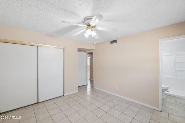 4613 W SUNNYSIDE Avenue, Glendale, AZ 85304