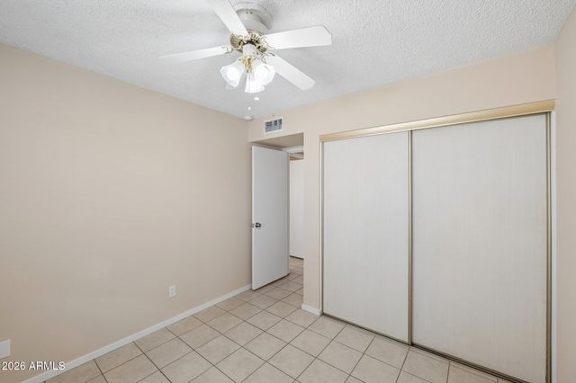 4613 W SUNNYSIDE Avenue, Glendale, AZ 85304