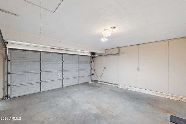 4613 W SUNNYSIDE Avenue, Glendale, AZ 85304